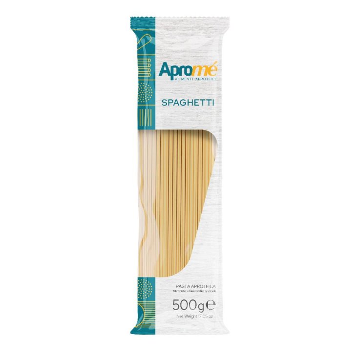 APROME' SPAGHETTI APROT.500GR