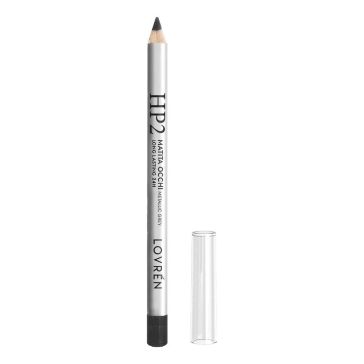 LOVREN MATITA OCCHI MET GREY24
