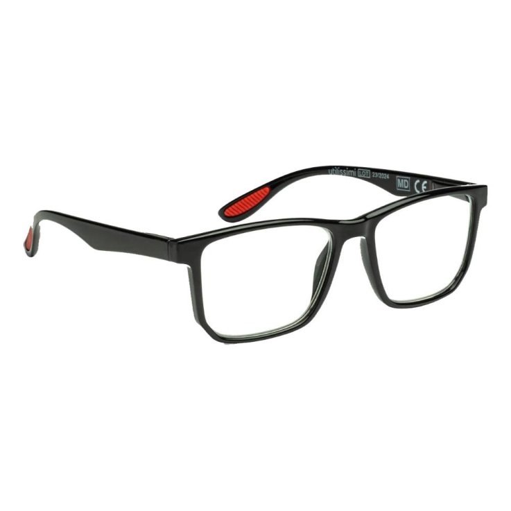 UTILISSIMI 0139 02 +2,00
