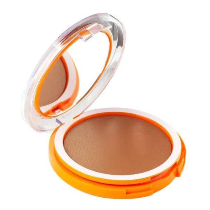 KORFF SUN SECR FONDOT COMP 03