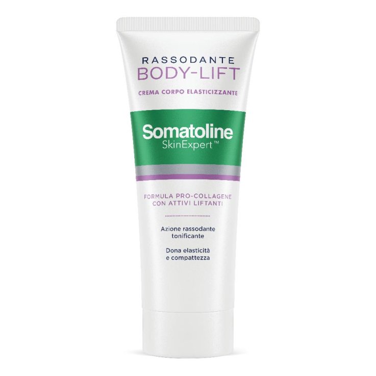 SOMAT SKIN EX RASS CORPO EL
