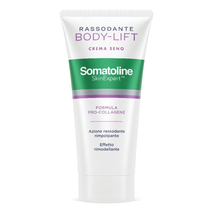 SOMAT SKIN EX RASS SENO 75ML
