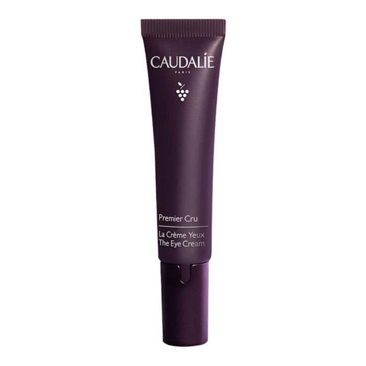 PREMIER CRU CREMA OCCHI15ML