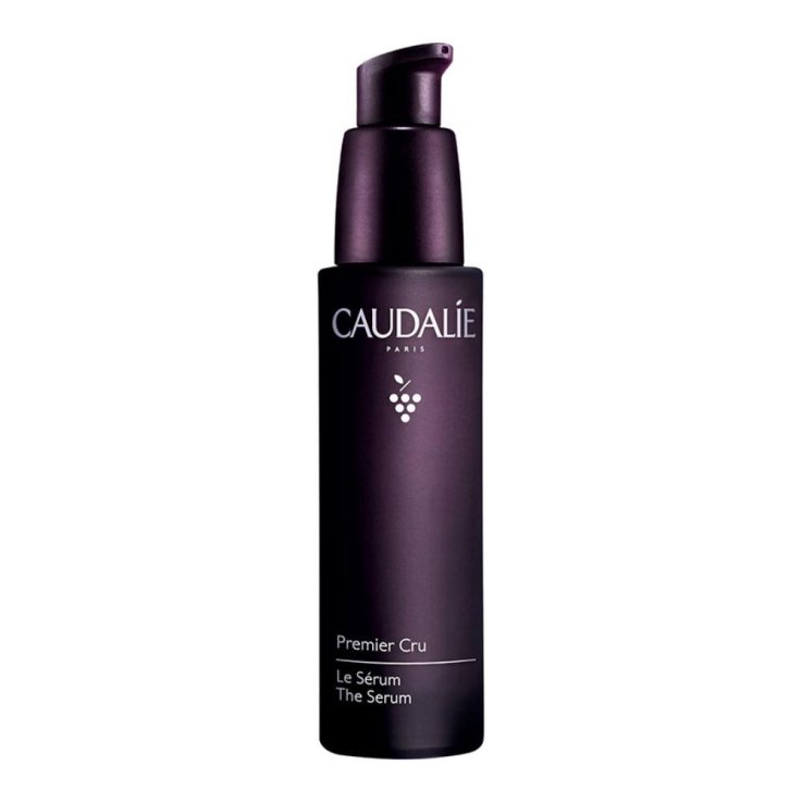 PREMIER CRU SIERO 30ML